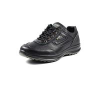 Grisport Airwalker Black Active Shoes Black