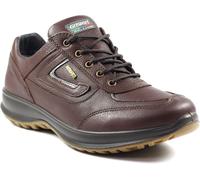 Grisport Airwalker Mens Lightweight Comfort Shoe - - Size: 10