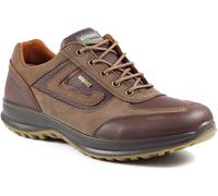 Grisport Airwalker Mens Lightweight Comfort Shoe - - Size: 10.5