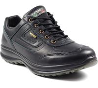 Grisport Airwalker Mens Lightweight Comfort Shoe - - Size: 13