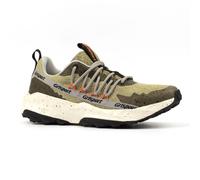 Grisport Alto Khaki Trainer