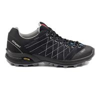 Grisport Argon Mens Waterproof Climbing Style Walking Trainers Shoes Size 8-11