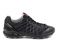 Grisport Unisex Argon Hiking Shoe, Grey, 11 UK