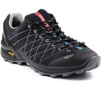 Grisport Argon Mens Waterproof Walking Shoe - - Size: 6