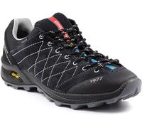 Grisport Argon Mens Waterproof Walking Shoe - - Size: 9