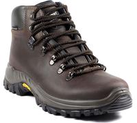 Grisport Avenger Mens Waterproof Trekking Boot - - Size: 12