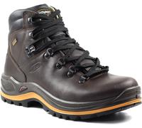 GriSport Aztec Mens Vibram Spo-Tex Hiking Walking Leather Boots UK 10 / EU 44