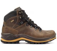 Grisport Aztec Walking Boots: Brown: 41