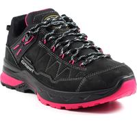 Grisport Bodmin Womens Waterproof Walking Shoe - - Size: 6