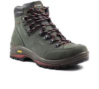 Grisport Centurion Mens Walking Boots