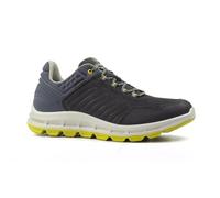 Grisport Challenger Blue Walking Shoe 43 Blue