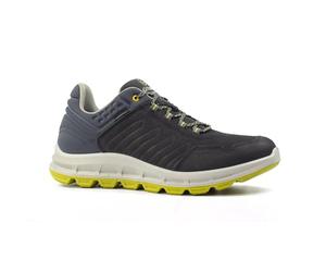 Grisport Challenger Blue Walking Shoe 45 Blue