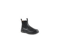 GriSport Crieff Mens Vibram Waterproof Chelsea Dealer Boots