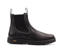 GriSport Crieff Mens Vibram Waterproof Chelsea Dealer Boots