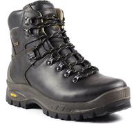Grisport Crusader Mens Wide Fit Waterproof Boots - - Size: 7