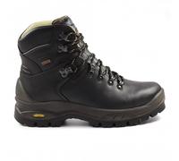 Grisport Evolution Hiking Boots Leather Trekking Boots Waterproof RRP£145.00