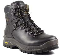 Grisport Crusader Walking Boots Wide Fit Boots Trekking Country Hunting Hiking