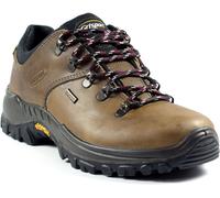 Grisport Dartmoor Mens Waterproof Walking Shoes - - Size: 12