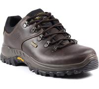 Grisport Dartmoor Mens Waterproof Walking Shoes - - Size: 8