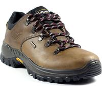 Grisport Dartmoor Mens Waterproof Walking Shoes - - Size: 9