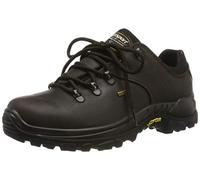 Grisport Dartmoor, Unisex - Adult Walking Boots - Brown (Brown), UK 12