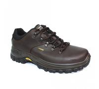 Grisport Dartmoor Walking Shoe