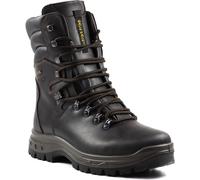 Grisport Decoy Mens Padded Collar Walking Boots - - Size: 10.5