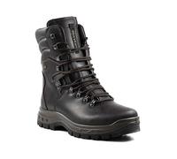 Grisport Decoy Walking Boots Brown
