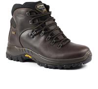 Grisport Everest + FREE 3PR £9 SOCKS Trekking Boots Leather Hunting RRP £110