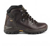 GriSport Everest Mens Waterproof Hiking Trekking Walking Boots