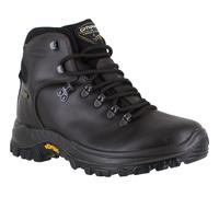 GriSport Everest Mens Waterproof Hiking Trekking Walking Boots