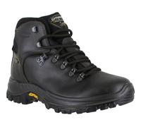 GriSport Everest Mens Waterproof Hiking Trekking Walking Boots - UK 9 / EU 43