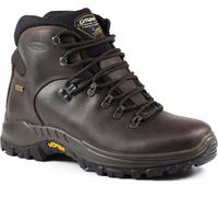 Grisport Everest Mens Waterproof Trekking Boots - - Size: 6