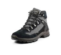 Grisport Excalibur Walking Boots Blue
