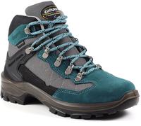 Grisport Excalibur Womens Walking Boots - - Size: 9