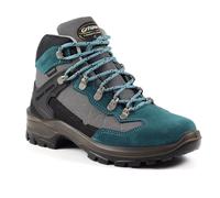 Grisport Women's CLG730PB41 Lady Excalibur Backpacking Boot, Pale Blue, 8 UK