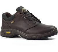 Grisport Exmoor II Unisex Classic Walking Shoe - - Size: 6