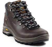 Grisport Fuse Mens Lowland Waxed Leather Hiking Boot - - Size: 6