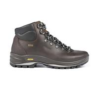 Grisport Fuse Unisex Waterproof Boot EU Size 36 Brown