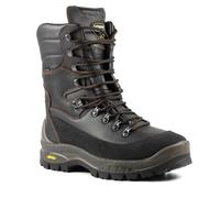 Grisport Men's Gamekeeper Ankle Boot, Brown, 10.5 UK