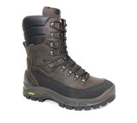 Grisport Gamekeeper Boot