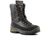 Grisport Gamekeeper Mens Walking Boots