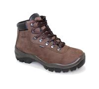 Grisport Glencoe Womens Waterproof Walking Boots Size UK 4