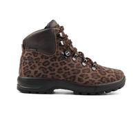 Grisport Hurricane Ocelot Boot