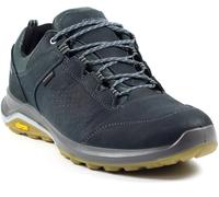 Grisport Icarus Mens Walking Shoe - - Size: 6