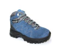 Grisport Kids Capri Walking Boots: Blue: 29 Size: 29, Colour: Blue