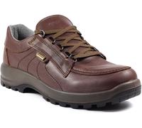 Grisport Kielder Mens Waterproof Trekking Shoe - - Size: 7