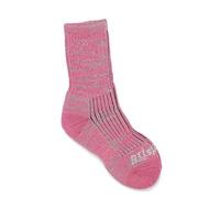 Grisport Ladies Merino Wool Sock