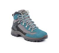 Grisport Women's CLG730PB36 Lady Excalibur Backpacking Boot, Pale Blue, 3 UK