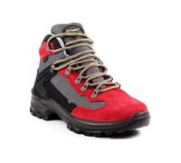 GriSport Lady Excalibur Waterproof Walking Boot - Ladies / womens